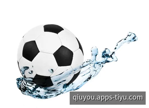 球友App 智能移动客户端交互界面